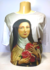 Camisa Unissex - Santa Teresinha do Menino Jesus