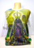 Camisa Unissex - Senhora Aparecida