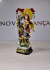 Nossa Senhora do Apocalipse 14 cm - comprar online