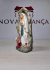 Nossa Senhora de Lourdes na Gruta 14 cm - comprar online