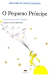 O Pequeno Principe Le Petit Prince Edição Bilíngue ( Francês / Português ) - comprar online