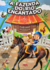 A Fazenda do Rio Encantado