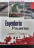 Engenharia Piauiense