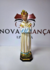 Nossa Senhora de La Salette 30 cm