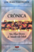 Crônica Um olhar diverso do Mundo e da Cidade