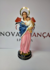 Nossa Senhora Mãe de Deus 30 cm