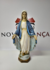 Nossa Senhora das Graças 30 Cm - Fibra de Vidro