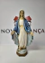 Nossa Senhora das Graças 30 Cm - Fibra de Vidro