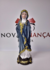 Nossa Senhora das Dores 30 cm