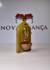 Pia de Água Benta Nossa Senhora das Graças - comprar online