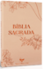 9786559754342 biblia sagrada 