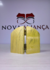 Mini Devoção de Mesa - Irmã Dulce - comprar online