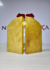 Devoção de Mesa - Irmã Dulce - comprar online