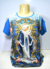 Blusa Nossa Senhora das Graças