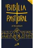 Nova Bíblia Pastoral - Letra Grande
