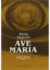 Bíblia Sagrada Letra Maior - Brochura