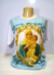 Camisa Unissex - Mãe Rainha