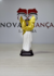 São Rafael Arcanjo de 13 cm - comprar online