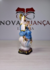 Nossa Senhora da Consolação 12 cm - comprar online