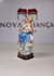 Nossa Senhora da Consolação 12 cm na internet