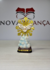 Espirito Santo 12 cm