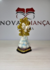 Espirito Santo 12 cm - comprar online