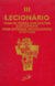 Palavra do Senhor III - Lecionário para as missas dos Santos, dos comuns, para diversas necessidades e votivas - comprar online