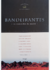 Bandeirantes - Os Comandos da Morte