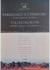 Paraguaçu e Caramuru/ Villegagnon - Volume 2