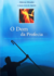 O Dom da Profecia