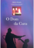 O Dom da Cura