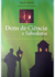 Dons de Ciência e Sabedoria
