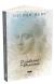 caderno de marina