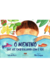 O MENINO QUE SE EMBRULHAVA COM O RIO