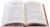 Livro Misericórdia Minha Missão (Biografia de Santa Faustina) na internet