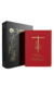 Missal Romano - tradução da 3ª Edição Típica - modelo solene