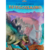 COLEÇÃO DINOSSAUROS INCRÍVEIS - ESTEGOSSAURO
