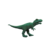 COLEÇÃO DINOSSAUROS INCRÍVEIS - TIRANOSSAURO - comprar online