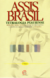 TETRALOGIA PIAUIENSE - ASSIS BRASIL