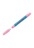 Marcador Texto Cis Lumini Gel Pastel - loja online