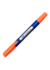 marcador de Texto Gel Cis Lumini Gel