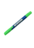 marcador de Texto Gel Cis Lumini Gel - comprar online