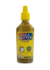 Cola Glitter 35g Acrilex Cores Variadas - loja online