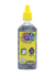 Cola Glitter 35g Acrilex Cores Variadas