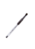 Caneta Signo DX Uni Ball Cores Variadas - 0.38mm - LIVRARIA NOVA ALIANÇA