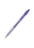 Caneta Pilot Super Grip 0.7 Cores Variadas - comprar online