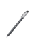 Caneta CIs Trio BP - 0.7mm Cores Variadas