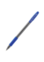 Caneta Pilot BPS-Grip 1.6 - Cores Variadas - comprar online