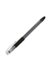 Caneta Pilot BPS-Grip 1.0 - Cores Variadas