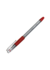 Caneta Pilot BPS-Grip 1.0 - Cores Variadas - comprar online